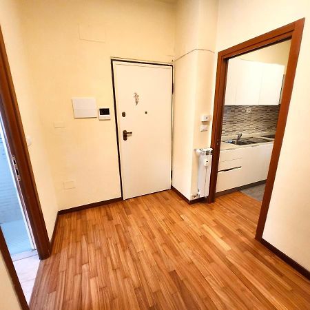Appartamento Noris Λα Σπέτσια Εξωτερικό φωτογραφία
